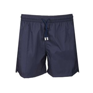 Fedeli Men Swimming Suit